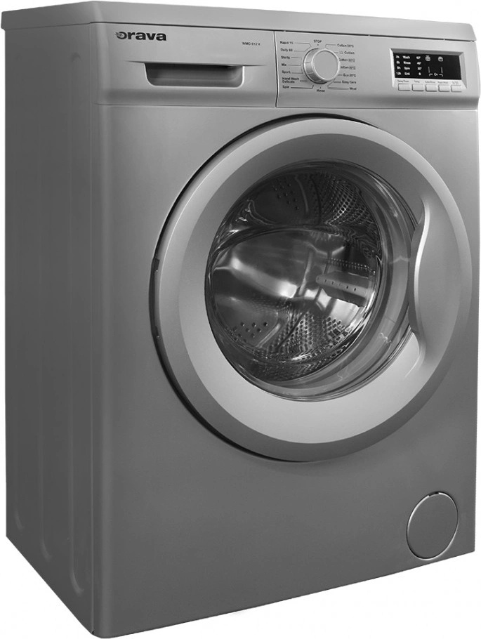 Orava WMO-612 X