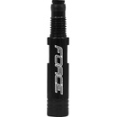 Force redukce ventilku 21 mm