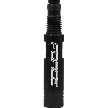 Force redukce ventilku 21 mm