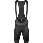 GripGrab Мъжки клин за колоездене GripGrab Ride Bib Shorts Cycling shorts - Black - размер M (055-3087-0112)