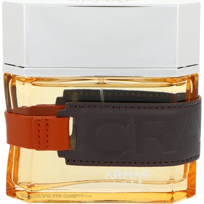 Armaf Craze parfumovaná voda pánska 100 ml
