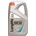 Comma Long Life 5W-30 5 l