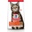 Hill's Science Plan Adult lamb 1,5 kg