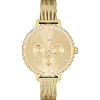 Image 1 of HUGO BOSS 1502664