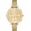 HUGO BOSS 1502664