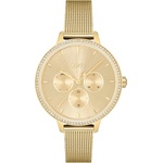 HUGO BOSS 1502664 Часовници