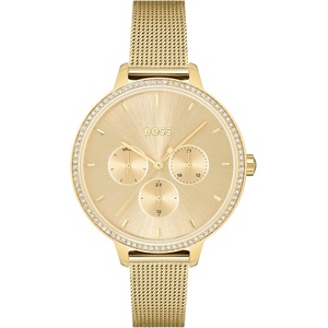 HUGO BOSS 1502664 Часовници