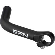 BRN Long