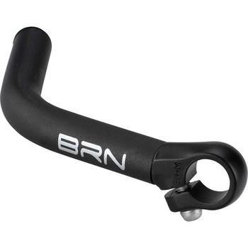 BRN Long