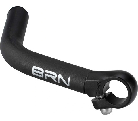 BRN Long