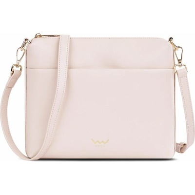 Vuch Marcia Grace Beige