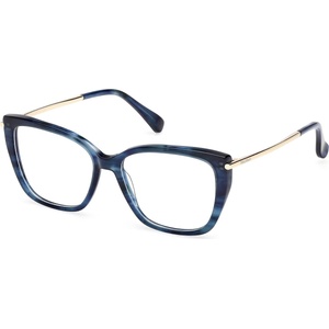 Max Mara MM5007 092