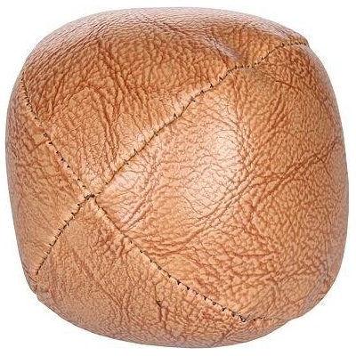 Merco Leather – Zboží Dáma