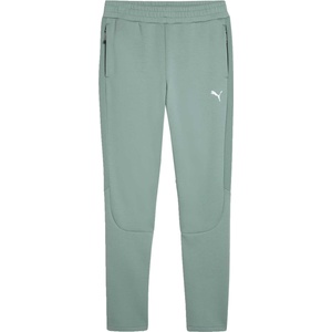 PUMA Evostripe pants xl - sportisimo - 132,98 лв