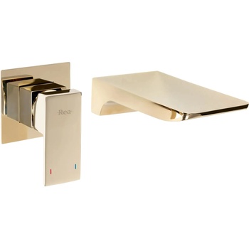 Image 1 of Rea Sonic B5150