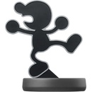 Nintendo amiibo Smash Mr. Game & Watch 45