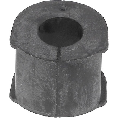 Lożiskové puzdro stabilizátora MOOG SZ-SB-6726
