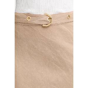 Pinko пола с лен (106535.A34G) - answear - 371,41 лв