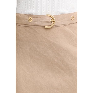 Pinko пола с лен (106535.A34G) - answear - 371,41 лв