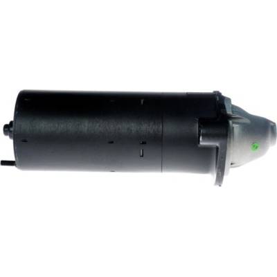 Startér HELLA 8EA 011 610-491