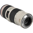 Canon EF 70-200mm f/4L IS USM (AC1258B005AA)