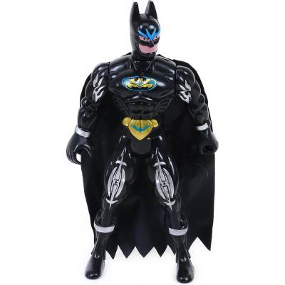 Armtoys ЧЕРЕН СУПЕРГЕРОЙ 30 СМ В ПЛИК