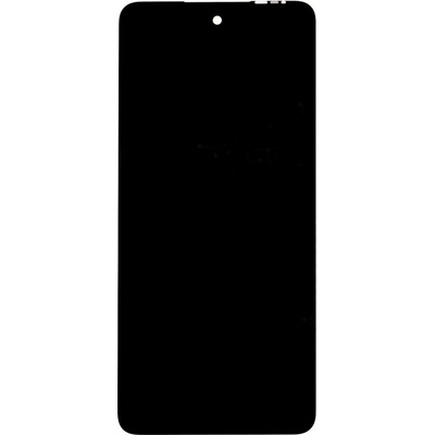 LCD Displej Infinix Hot 40i/Smart 8/8 HD/Tecno Spark 20c