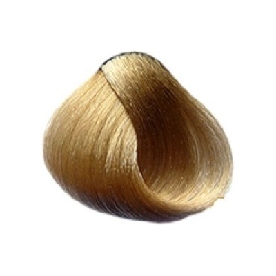 Subrina Unique 11-8 špeciálny blond - matná 60 ml