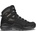 Lowa Мъжки обувки за трекинг Renegade EVO GTX MID, black/dune (3119169983)