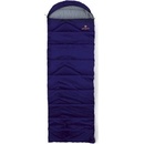 Pinguin Blizzard junior