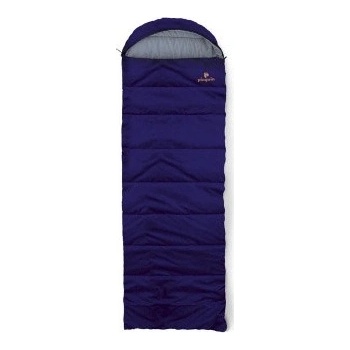 Pinguin Blizzard junior