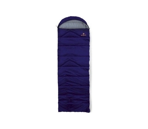 Pinguin Blizzard junior