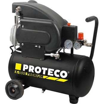 PROTECO 51.02-K-1500-P
