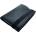 BIG - STAR Wallet-vizit bigstar 02 (5)