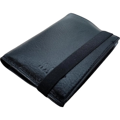 BIG - STAR Wallet-vizit bigstar 02 (5)