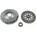 SACHS 3000 824 101