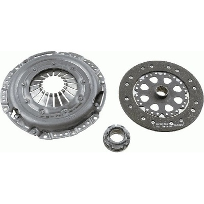 SACHS 3000 824 101