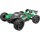 HPI Racing Vorza S Buggy Flux bezkefkový RC model auta elektrický buggy 4WD 4x4 RtR 2,4 GHz 1:8