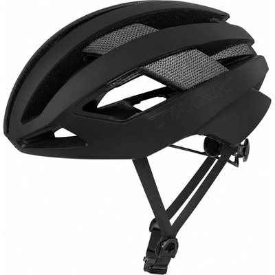 Trek Velocis Mips black 2025