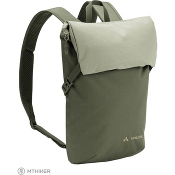 Vaude Unuk 8l cedar wood