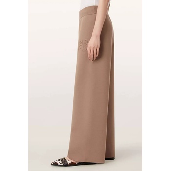 AllSaints Панталон AllSaints SONNY (W029TE)