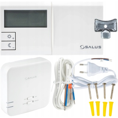 Salus 091FLRF