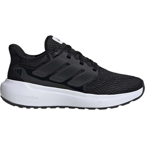 ADIDAS Обувки Ultimashow 2.0 Kids - sportdepot - 65,99 лв