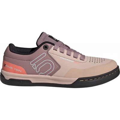 Five Ten Freerider PRO WMS Grey/Orange