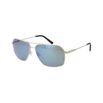 Serengeti Мъжки слънчеви очила Serengeti SS578002 DORWINN