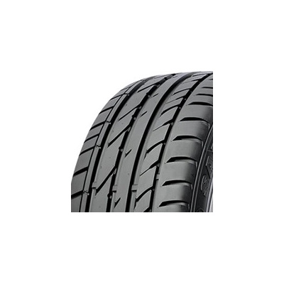 SAILUN ATREZZO ELITE 215/60 R16 99T