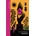 Beloved | Toni Morrison