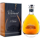 Clément l'Elixir 42% 0,7 l (karton)