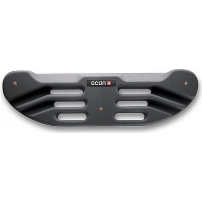 Ocún Finger Board