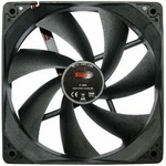Inter-Tech F-120-S